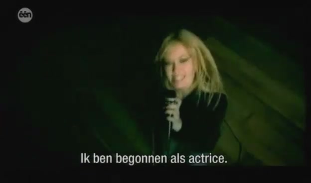 DailyDuff-dot-org-Februari2011-DeRodeLoper0186.jpg DailyDuff-dot-org-Februari2011-DeRodeLoper0186.jpg