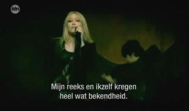 DailyDuff-dot-org-Februari2011-DeRodeLoper0189.jpg DailyDuff-dot-org-Februari2011-DeRodeLoper0189.jpg