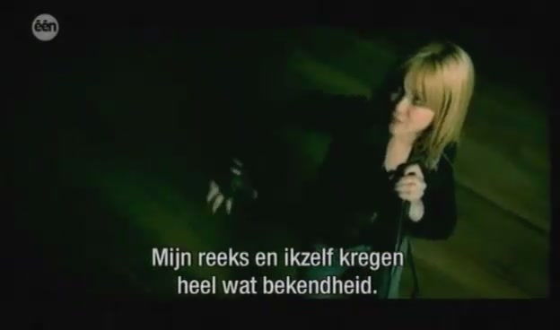 DailyDuff-dot-org-Februari2011-DeRodeLoper0191.jpg DailyDuff-dot-org-Februari2011-DeRodeLoper0191.jpg