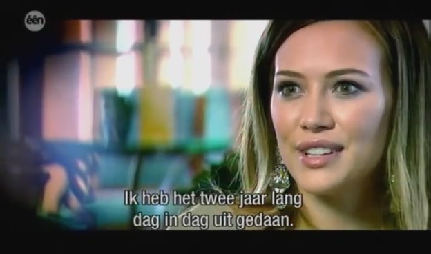 DailyDuff-dot-org-Februari2011-DeRodeLoper0194.jpg DailyDuff-dot-org-Februari2011-DeRodeLoper0194.jpg