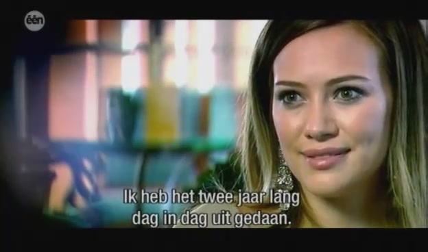 DailyDuff-dot-org-Februari2011-DeRodeLoper0195.jpg DailyDuff-dot-org-Februari2011-DeRodeLoper0195.jpg