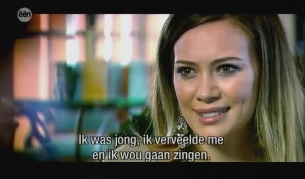 DailyDuff-dot-org-Februari2011-DeRodeLoper0196.jpg DailyDuff-dot-org-Februari2011-DeRodeLoper0196.jpg