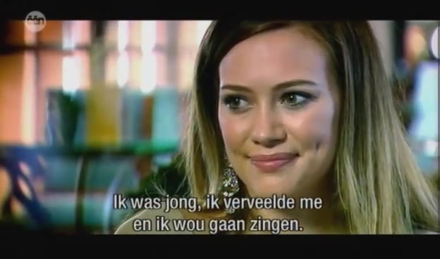 DailyDuff-dot-org-Februari2011-DeRodeLoper0197.jpg DailyDuff-dot-org-Februari2011-DeRodeLoper0197.jpg