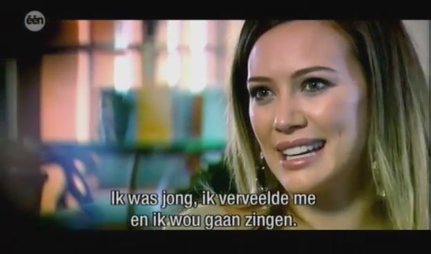 DailyDuff-dot-org-Februari2011-DeRodeLoper0199.jpg DailyDuff-dot-org-Februari2011-DeRodeLoper0199.jpg