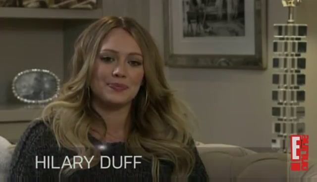 DailyDuff-dot-nl_2011EInterview0004.jpg