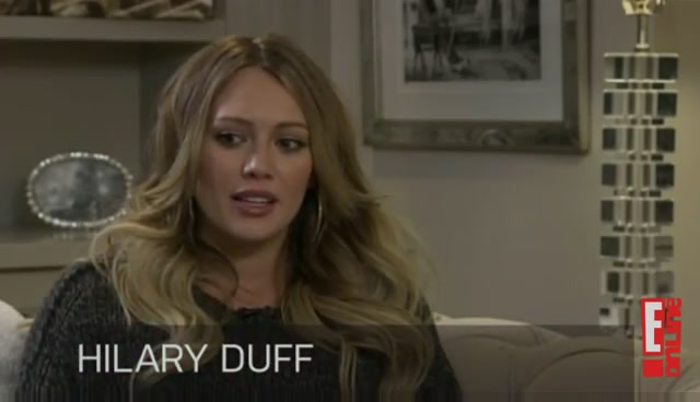 DailyDuff-dot-nl_2011EInterview0005.jpg