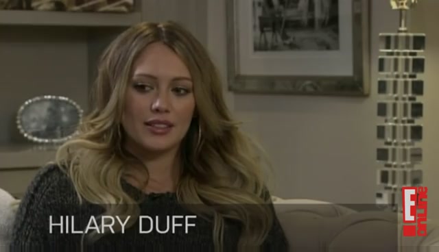 DailyDuff-dot-nl_2011EInterview0006.jpg