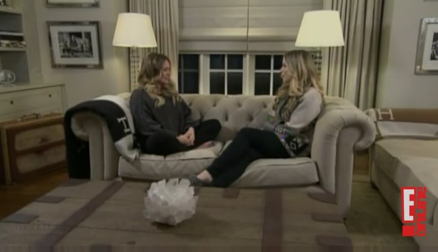 DailyDuff-dot-nl_2011EInterview0048.jpg DailyDuff-dot-nl_2011EInterview0048.jpg