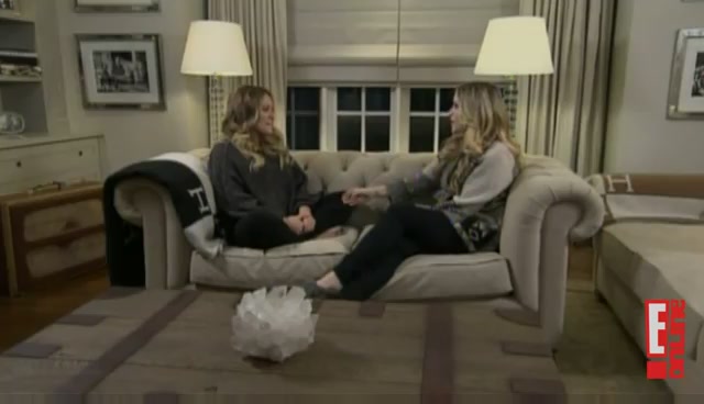 DailyDuff-dot-nl_2011EInterview0077.jpg
