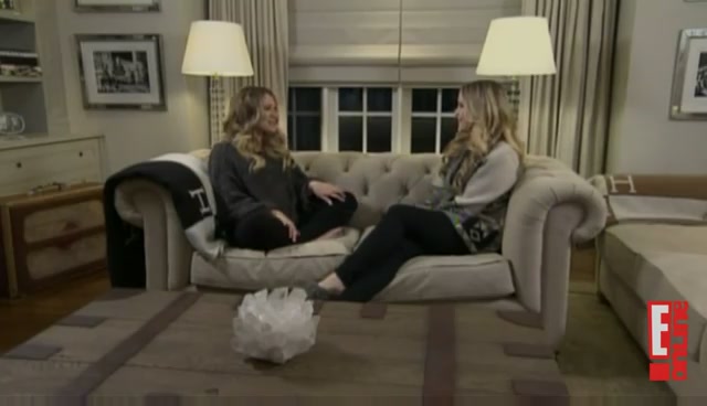 DailyDuff-dot-nl_2011EInterview0080.jpg