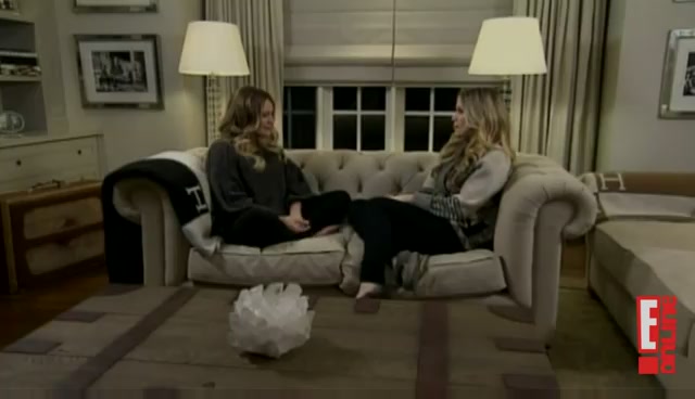 DailyDuff-dot-nl_2011EInterview0090.jpg