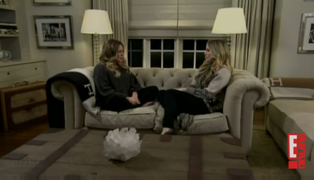 DailyDuff-dot-nl_2011EInterview0091.jpg