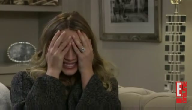 DailyDuff-dot-nl_2011EInterview0094.jpg DailyDuff-dot-nl_2011EInterview0094.jpg