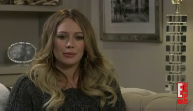 DailyDuff-dot-nl_2011EInterview0123.jpg DailyDuff-dot-nl_2011EInterview0123.jpg