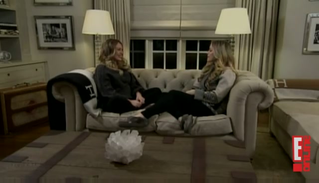 DailyDuff-dot-nl_2011EInterview0164.jpg
