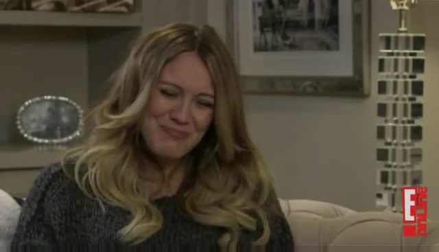 DailyDuff-dot-nl_2011EInterview0167.jpg DailyDuff-dot-nl_2011EInterview0167.jpg