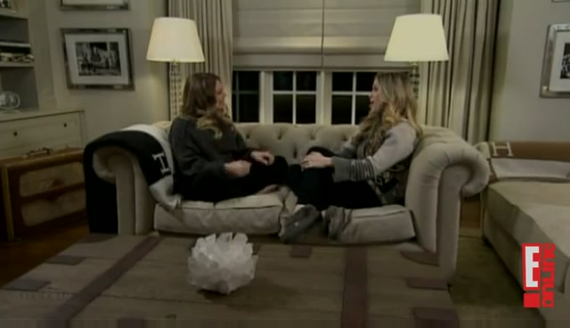 DailyDuff-dot-nl_2011EInterview0205.jpg