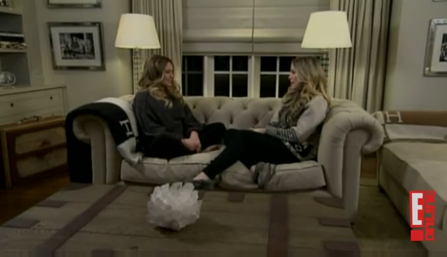 DailyDuff-dot-nl_2011EInterview0294.jpg