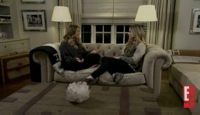 DailyDuff-dot-nl_2011EInterview0296.jpg