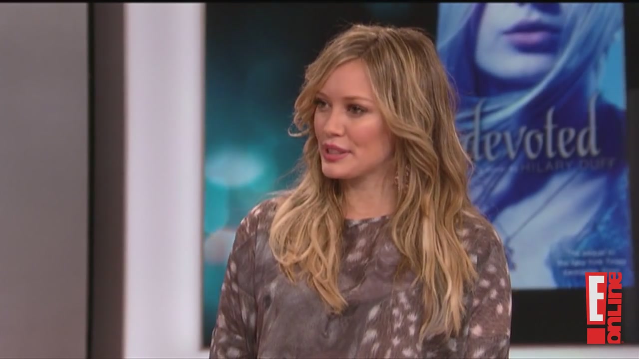 DailyDuff-org-nl-Oktober2011ENews0130.jpg DailyDuff-org-nl-Oktober2011ENews0130.jpg