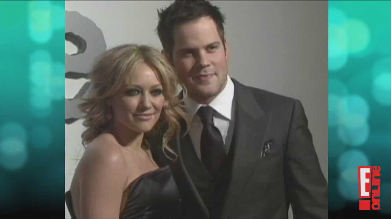 DailyDuff-org-nl-Oktober2011ENews0164.jpg DailyDuff-org-nl-Oktober2011ENews0164.jpg