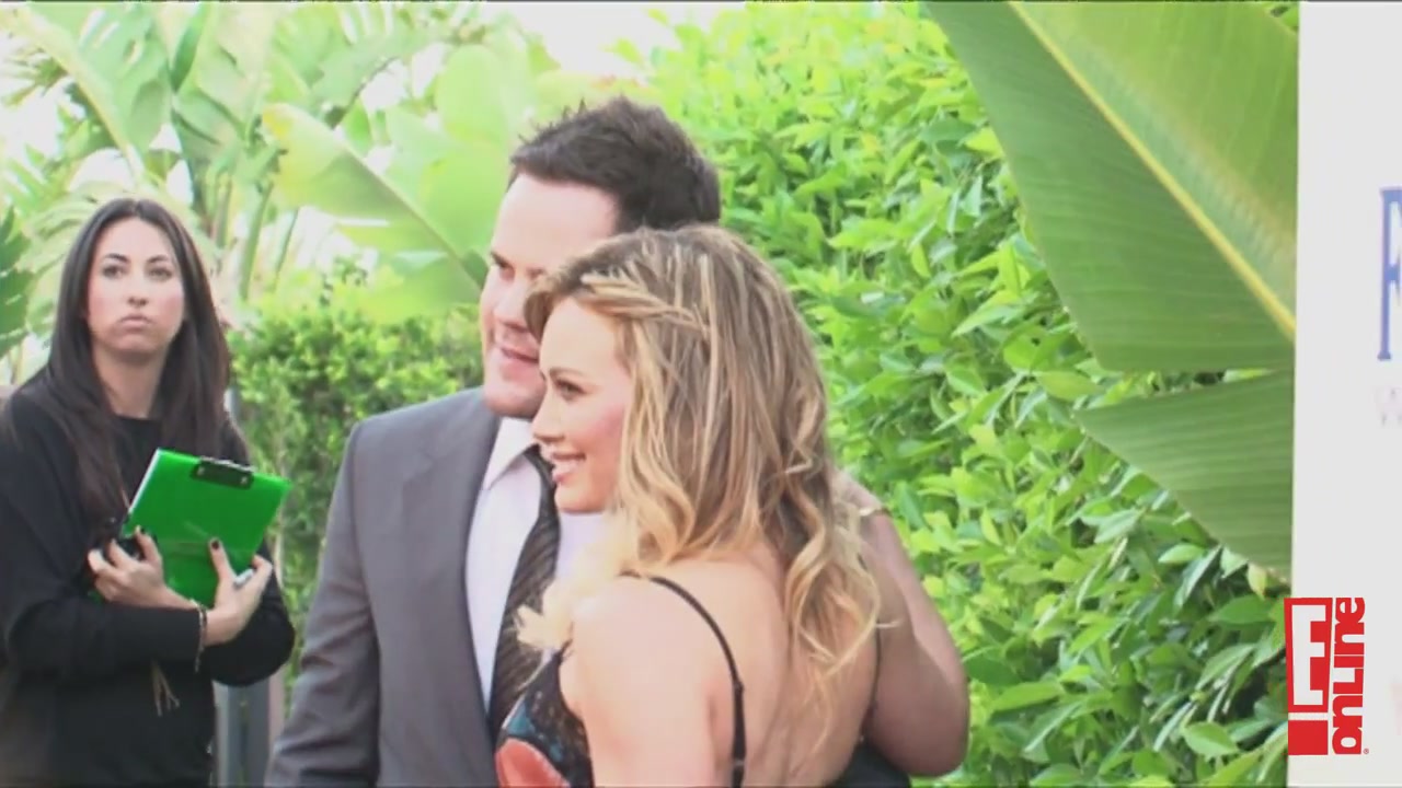 DailyDuff-org-nl-Oktober2011ENews0166.jpg DailyDuff-org-nl-Oktober2011ENews0166.jpg