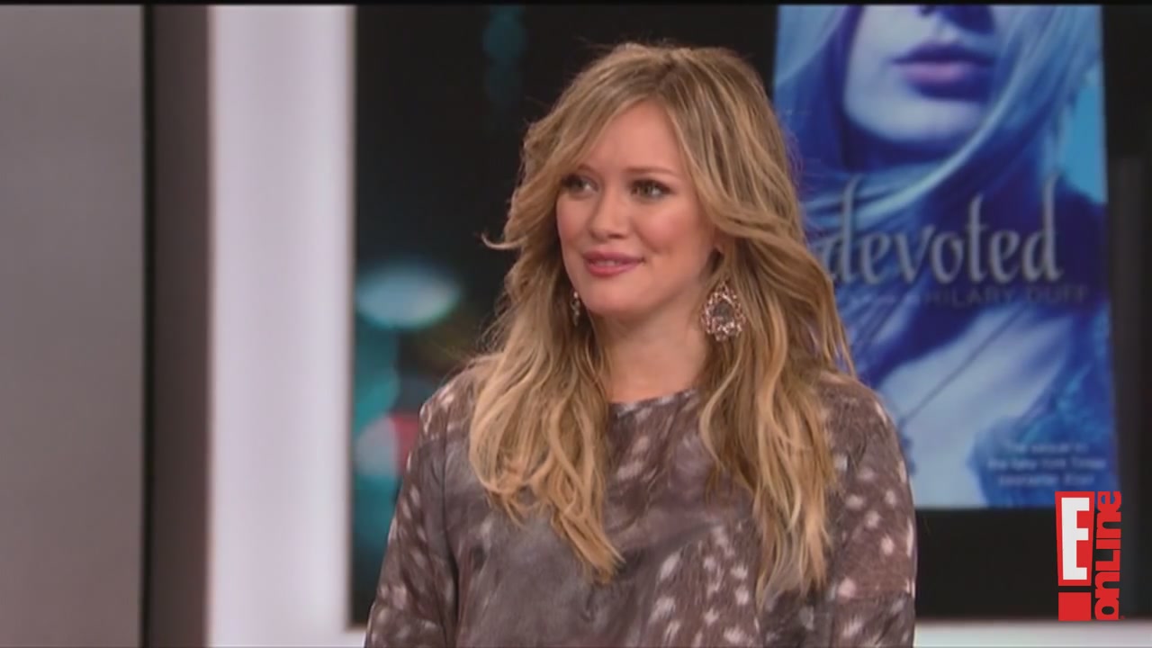 DailyDuff-org-nl-Oktober2011ENews0172.jpg DailyDuff-org-nl-Oktober2011ENews0172.jpg