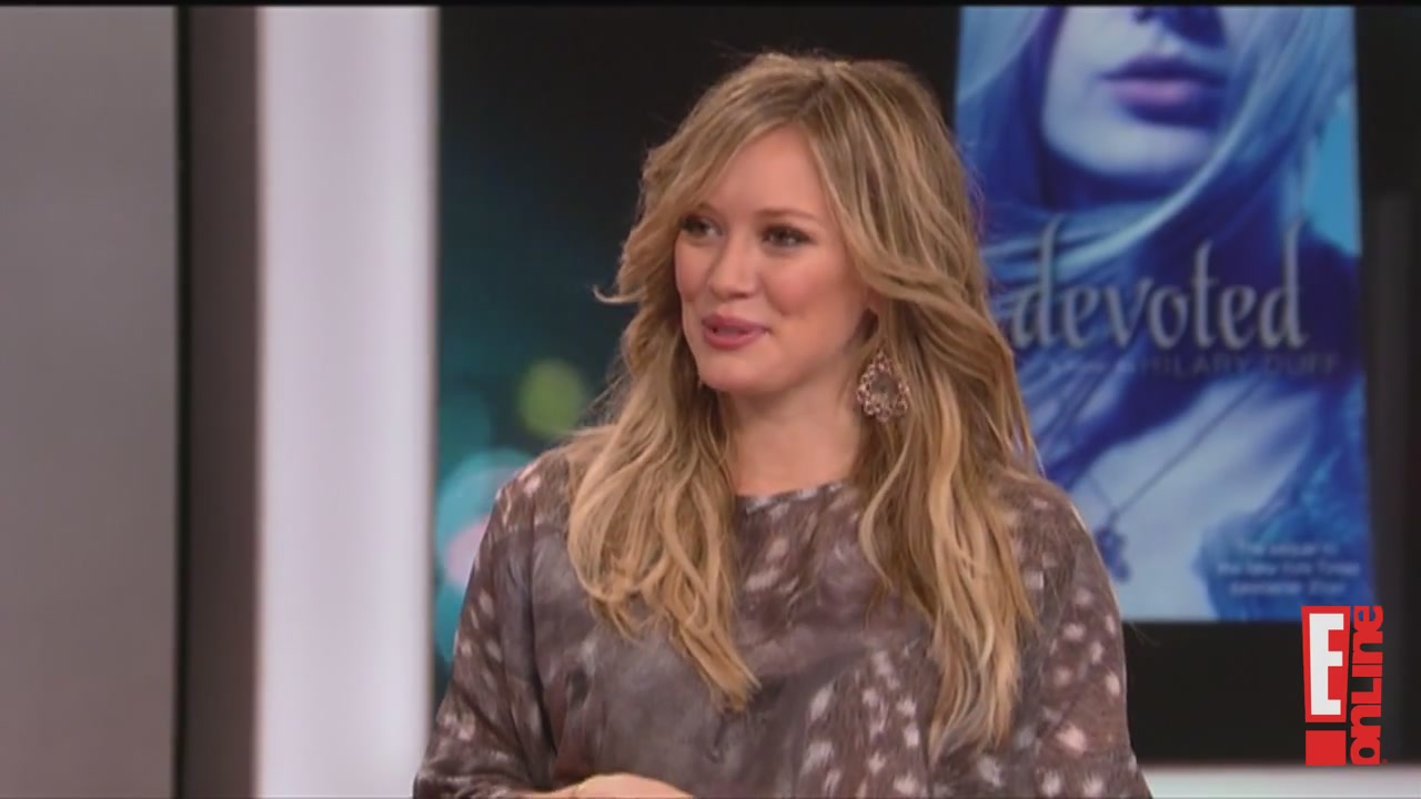 DailyDuff-org-nl-Oktober2011ENews0173.jpg DailyDuff-org-nl-Oktober2011ENews0173.jpg