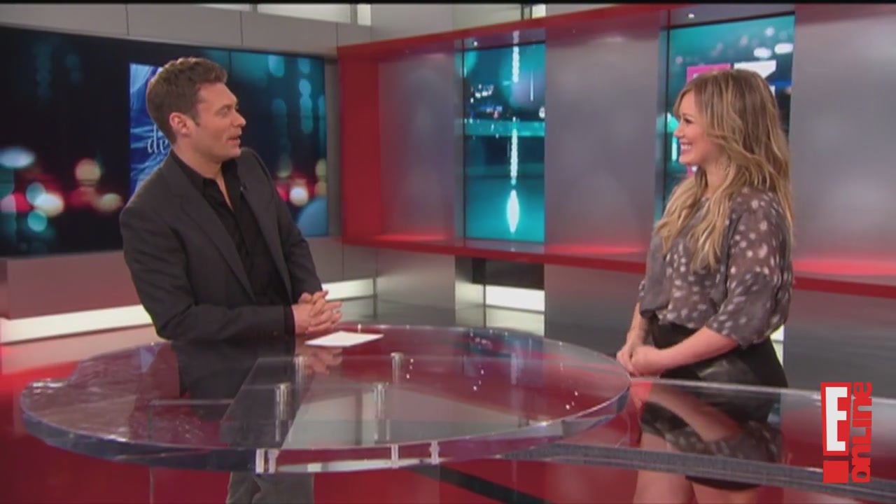 DailyDuff-org-nl-Oktober2011ENews0175.jpg DailyDuff-org-nl-Oktober2011ENews0175.jpg