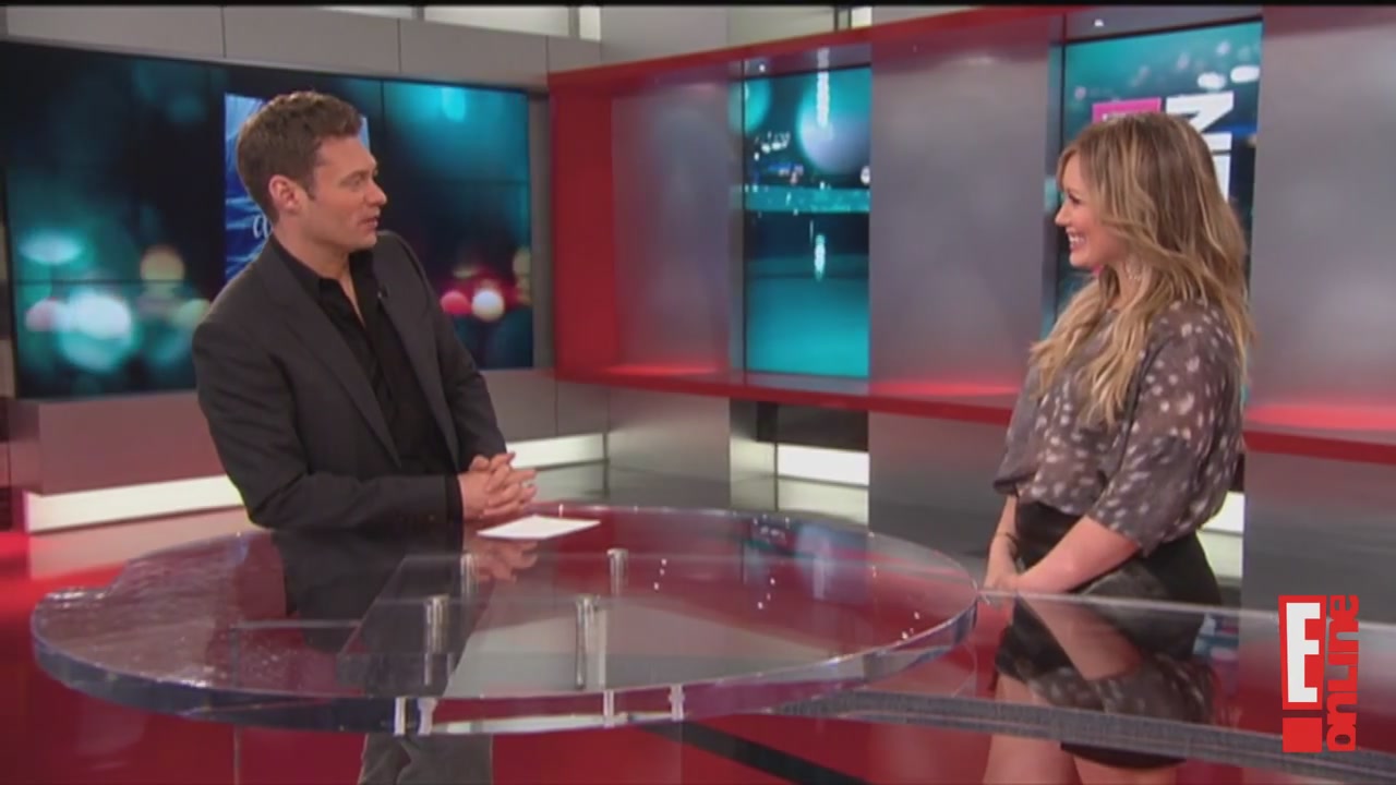 DailyDuff-org-nl-Oktober2011ENews0176.jpg DailyDuff-org-nl-Oktober2011ENews0176.jpg