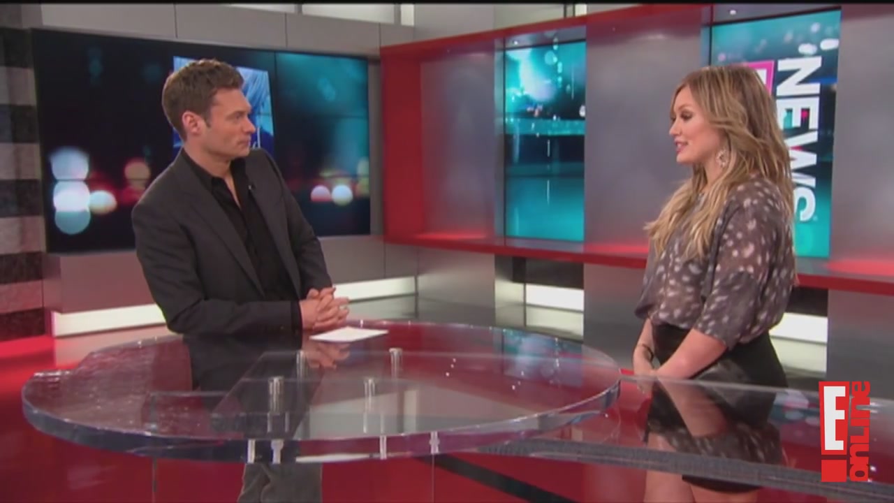 DailyDuff-org-nl-Oktober2011ENews0178.jpg DailyDuff-org-nl-Oktober2011ENews0178.jpg