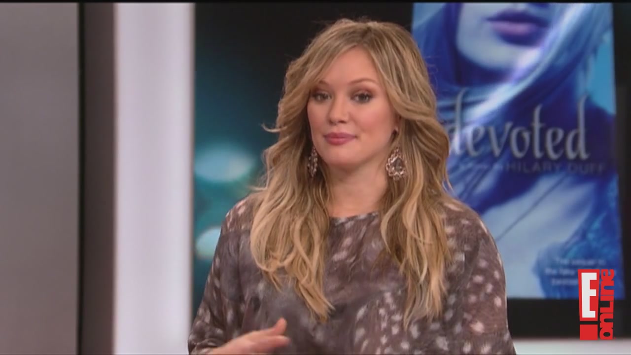 DailyDuff-org-nl-Oktober2011ENews0179.jpg DailyDuff-org-nl-Oktober2011ENews0179.jpg