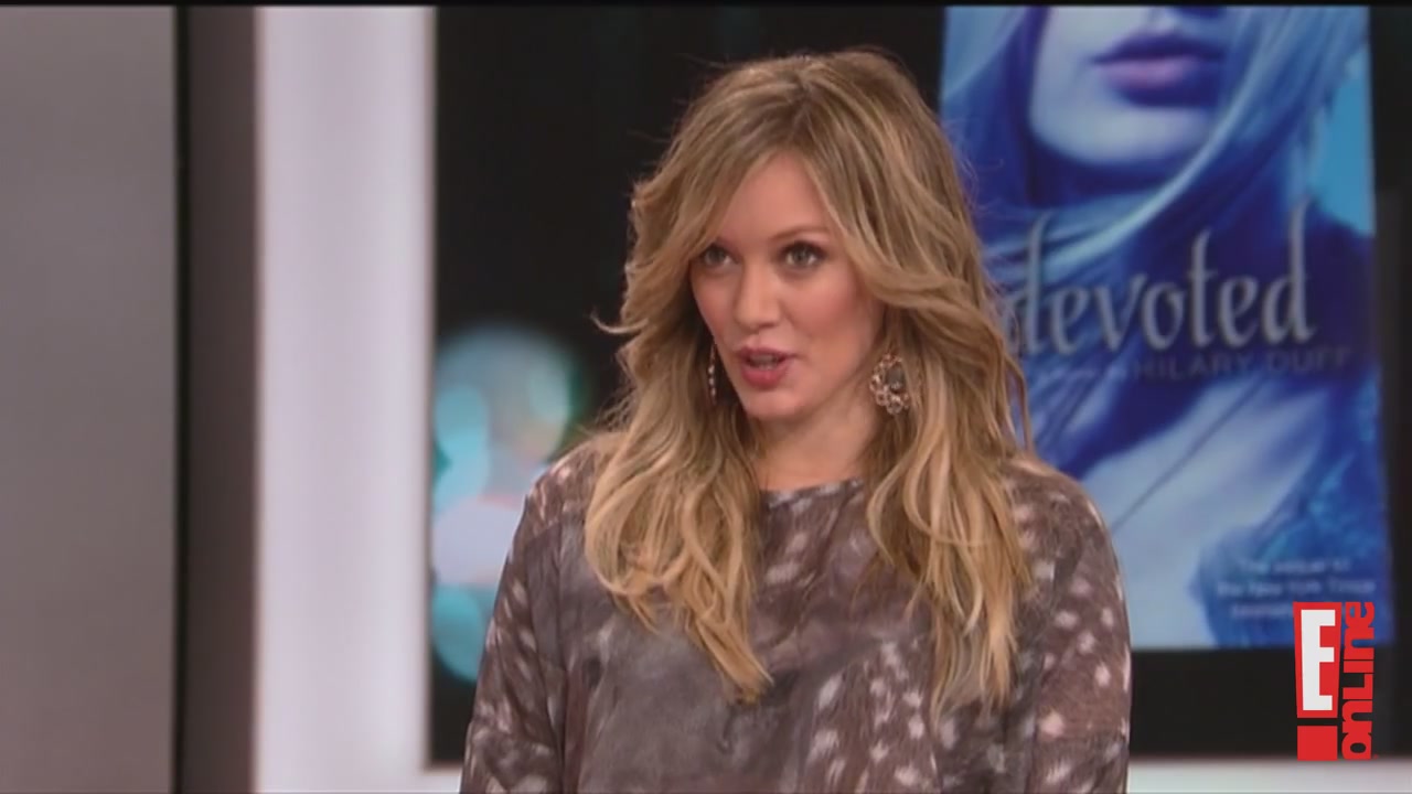 DailyDuff-org-nl-Oktober2011ENews0183.jpg DailyDuff-org-nl-Oktober2011ENews0183.jpg