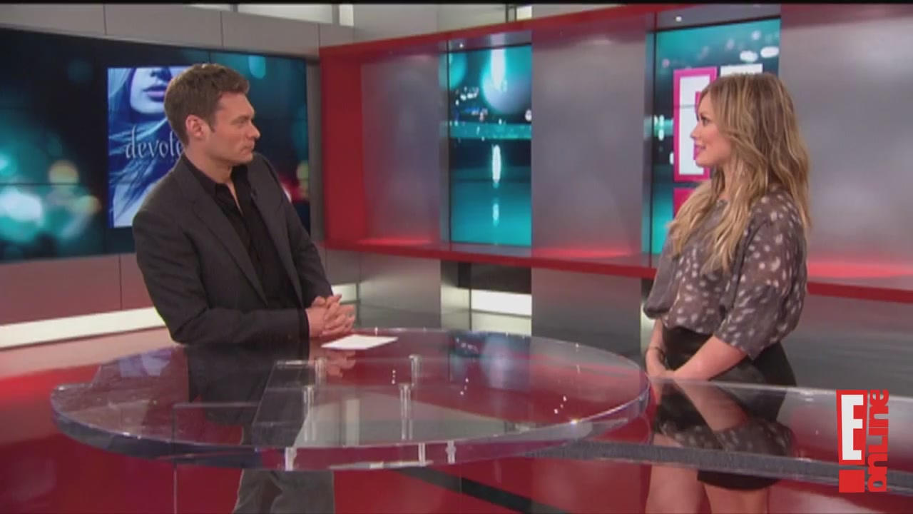 DailyDuff-org-nl-Oktober2011ENews0184.jpg DailyDuff-org-nl-Oktober2011ENews0184.jpg