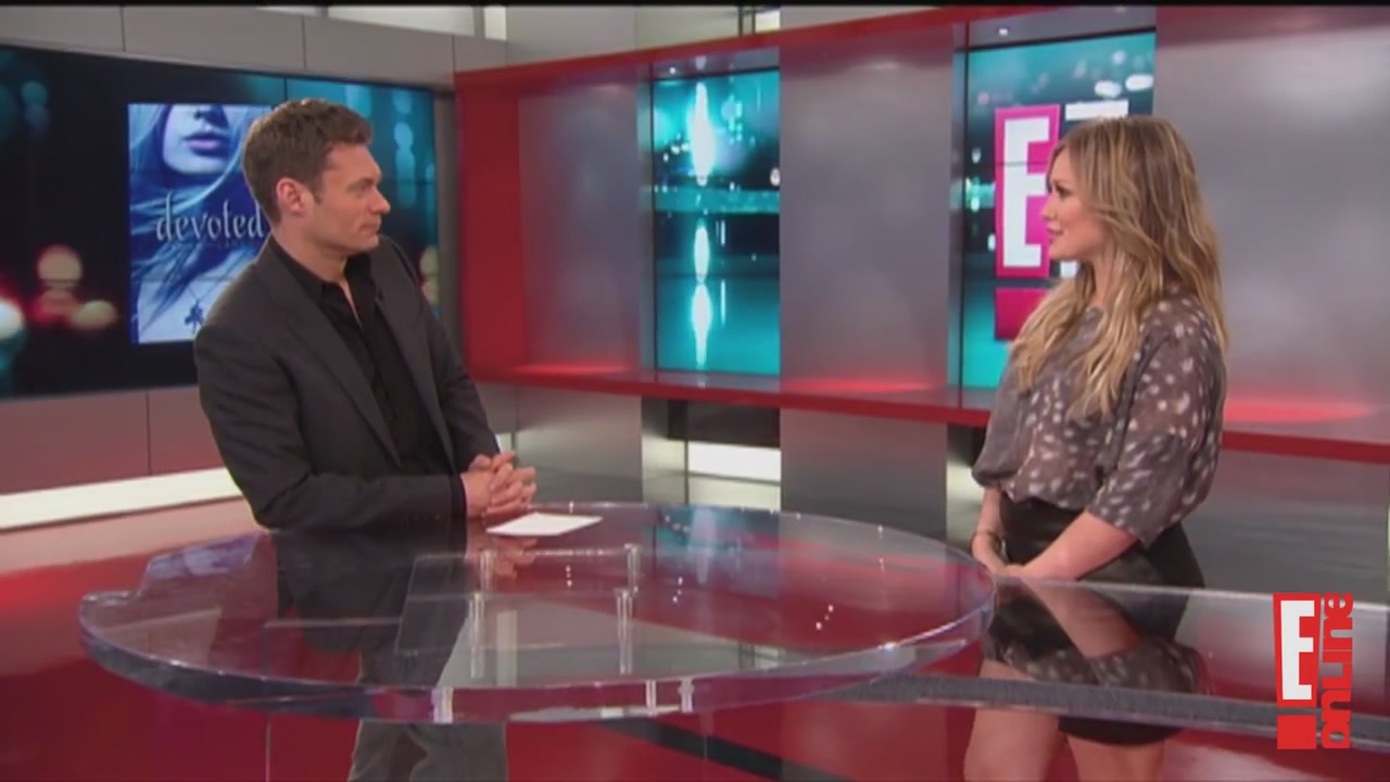 DailyDuff-org-nl-Oktober2011ENews0185.jpg DailyDuff-org-nl-Oktober2011ENews0185.jpg