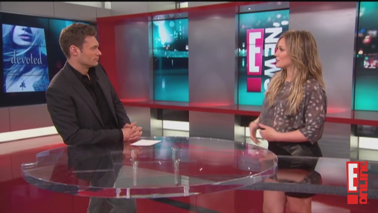 DailyDuff-org-nl-Oktober2011ENews0188.jpg DailyDuff-org-nl-Oktober2011ENews0188.jpg