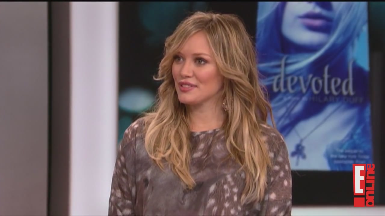 DailyDuff-org-nl-Oktober2011ENews0189.jpg DailyDuff-org-nl-Oktober2011ENews0189.jpg