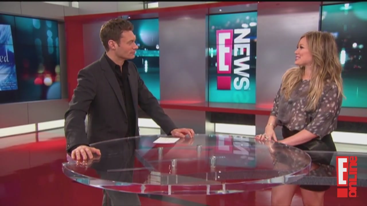 DailyDuff-org-nl-Oktober2011ENews0199.jpg DailyDuff-org-nl-Oktober2011ENews0199.jpg