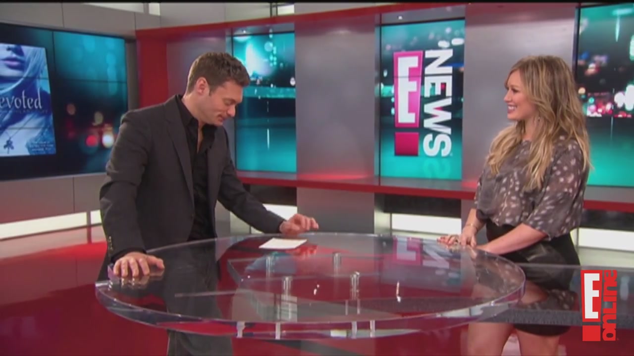 DailyDuff-org-nl-Oktober2011ENews0201.jpg DailyDuff-org-nl-Oktober2011ENews0201.jpg