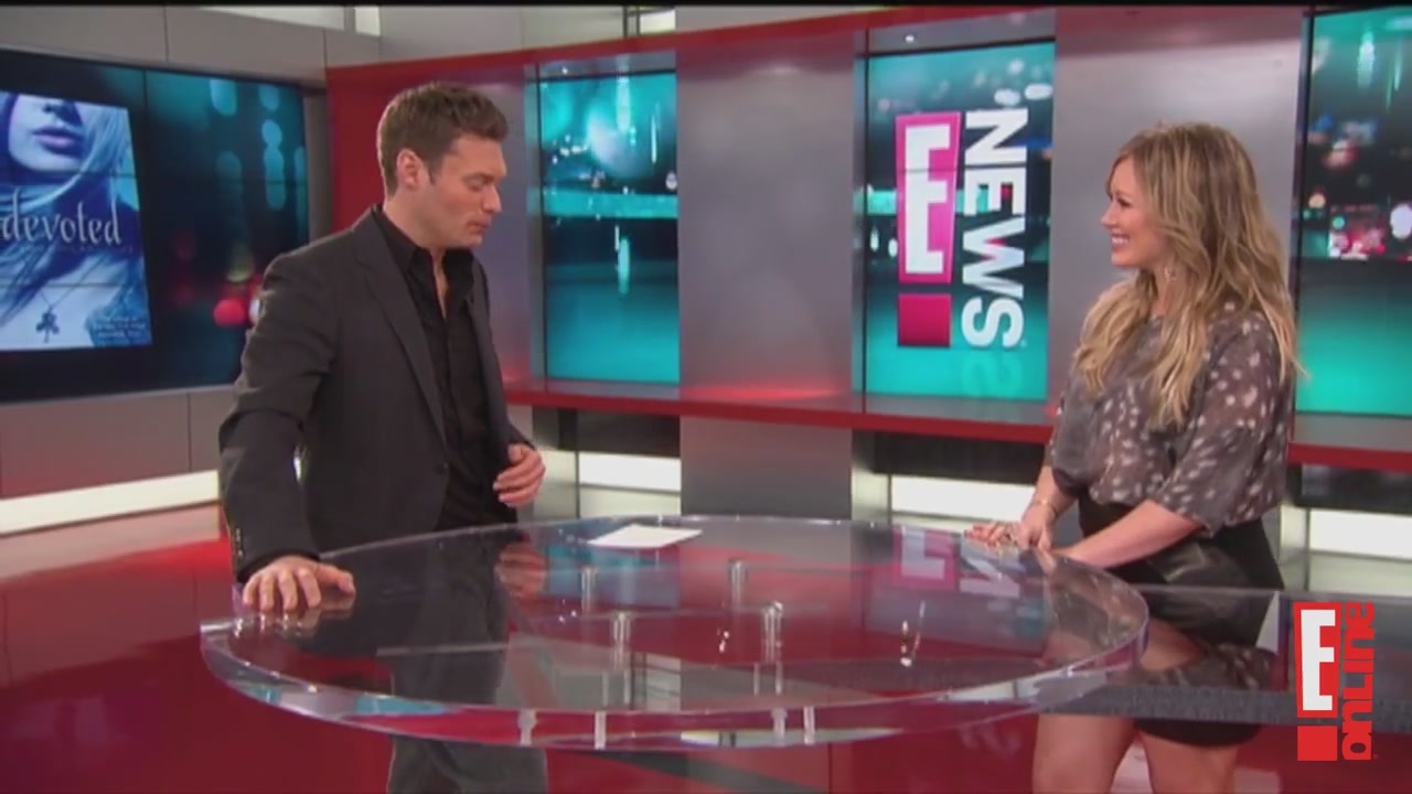 DailyDuff-org-nl-Oktober2011ENews0202.jpg DailyDuff-org-nl-Oktober2011ENews0202.jpg