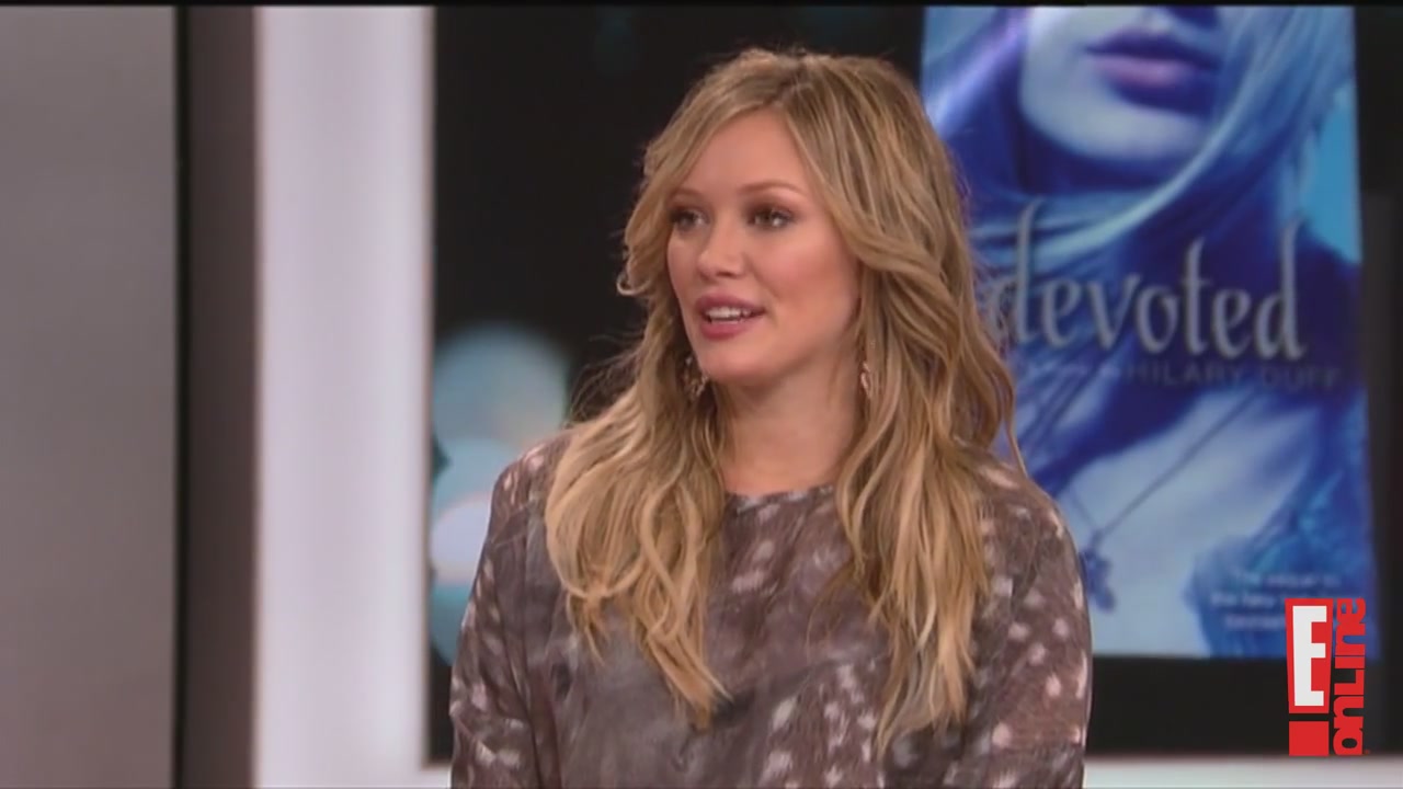 DailyDuff-org-nl-Oktober2011ENews0205.jpg DailyDuff-org-nl-Oktober2011ENews0205.jpg