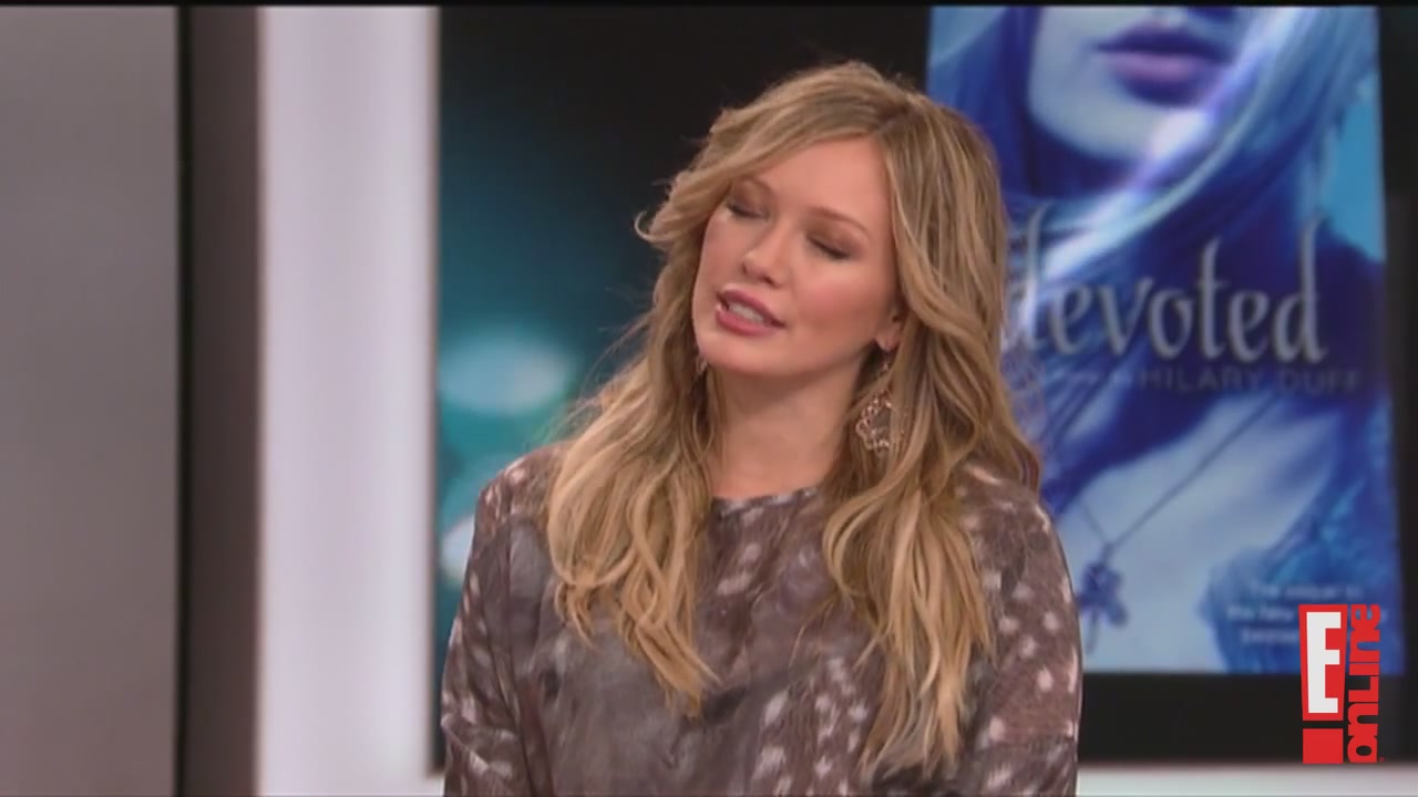 DailyDuff-org-nl-Oktober2011ENews0206.jpg DailyDuff-org-nl-Oktober2011ENews0206.jpg