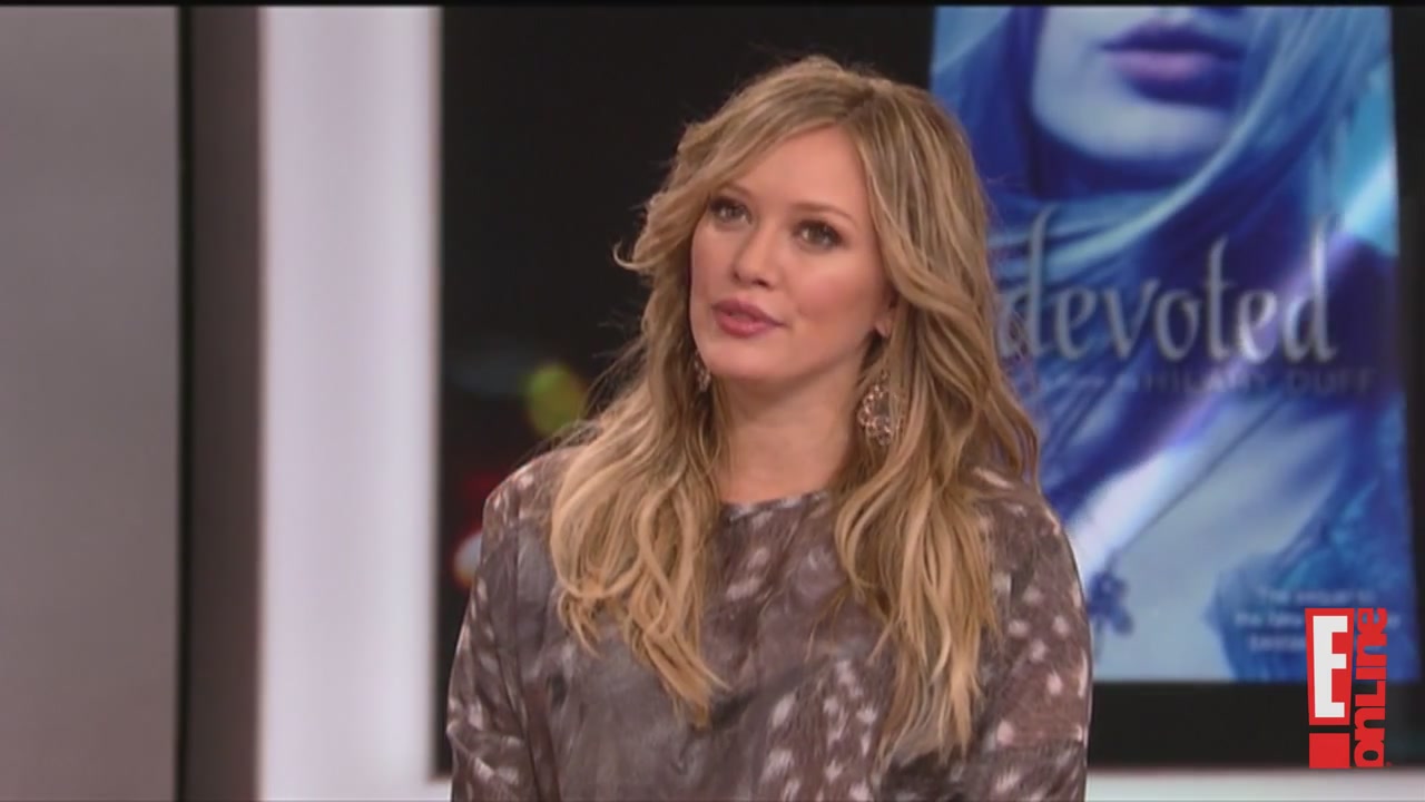 DailyDuff-org-nl-Oktober2011ENews0207.jpg DailyDuff-org-nl-Oktober2011ENews0207.jpg