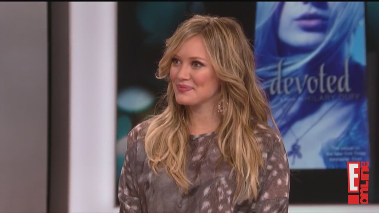 DailyDuff-org-nl-Oktober2011ENews0212.jpg DailyDuff-org-nl-Oktober2011ENews0212.jpg