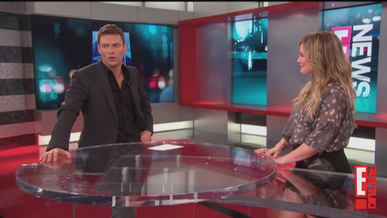 DailyDuff-org-nl-Oktober2011ENews0213.jpg DailyDuff-org-nl-Oktober2011ENews0213.jpg