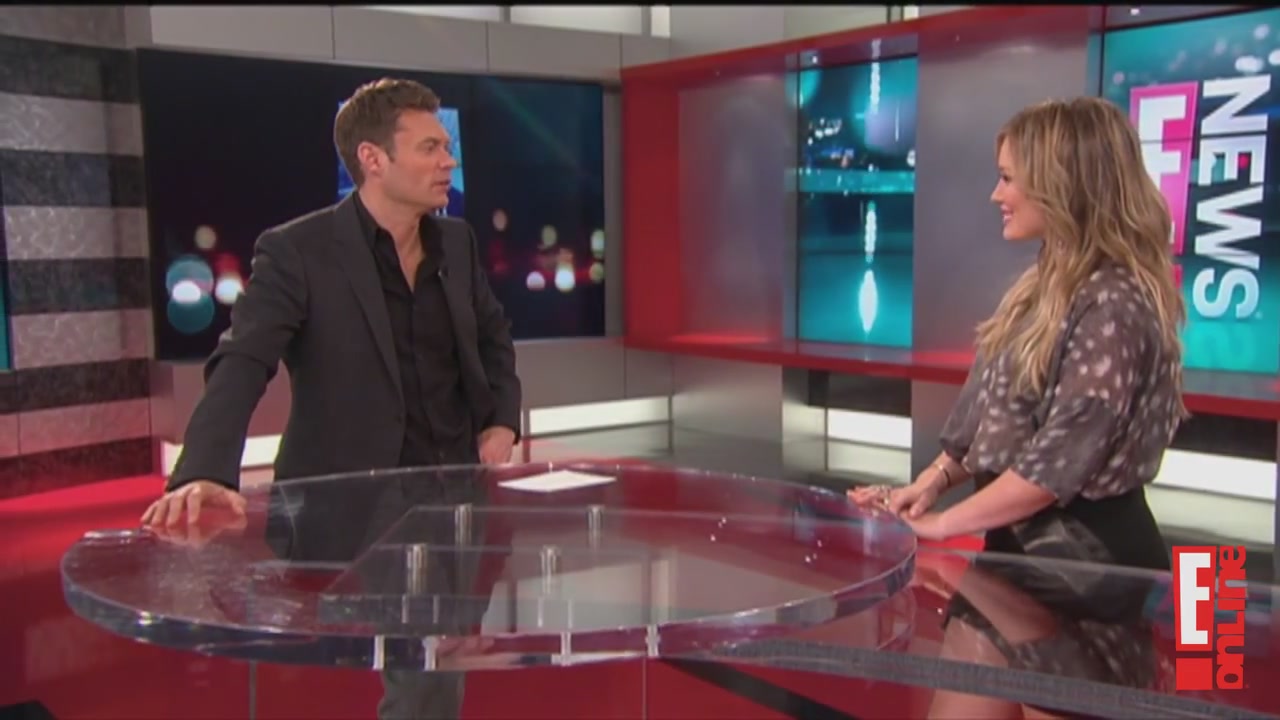 DailyDuff-org-nl-Oktober2011ENews0214.jpg DailyDuff-org-nl-Oktober2011ENews0214.jpg