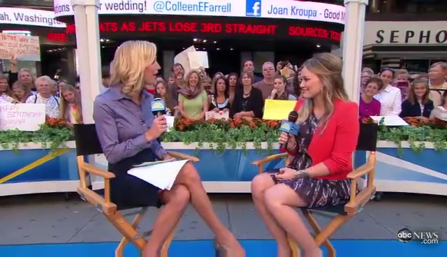 DailyDuff-org-nl-10Oktober2011GoodMorningAmerica0000.jpg DailyDuff-org-nl-10Oktober2011GoodMorningAmerica0000.jpg