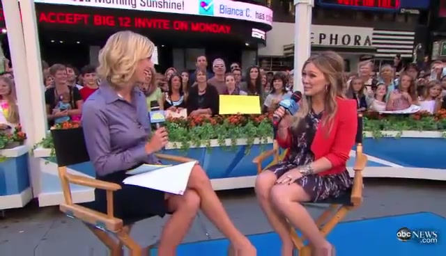 DailyDuff-org-nl-10Oktober2011GoodMorningAmerica0005.jpg DailyDuff-org-nl-10Oktober2011GoodMorningAmerica0005.jpg