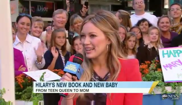 DailyDuff-org-nl-10Oktober2011GoodMorningAmerica0012.jpg DailyDuff-org-nl-10Oktober2011GoodMorningAmerica0012.jpg