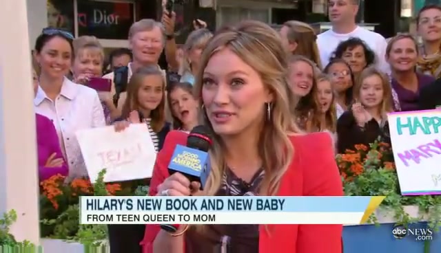 DailyDuff-org-nl-10Oktober2011GoodMorningAmerica0013.jpg DailyDuff-org-nl-10Oktober2011GoodMorningAmerica0013.jpg